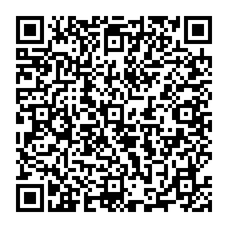 79834596692