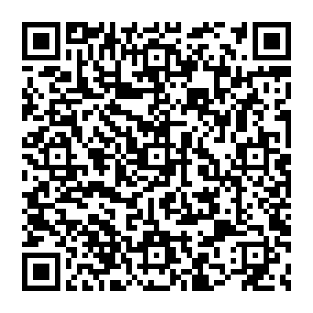 79834596705