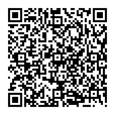 79834596708