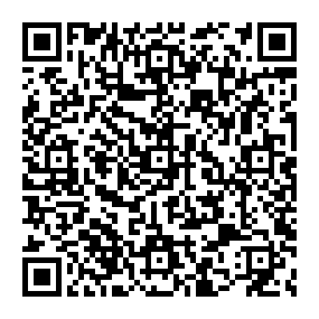 79834596713
