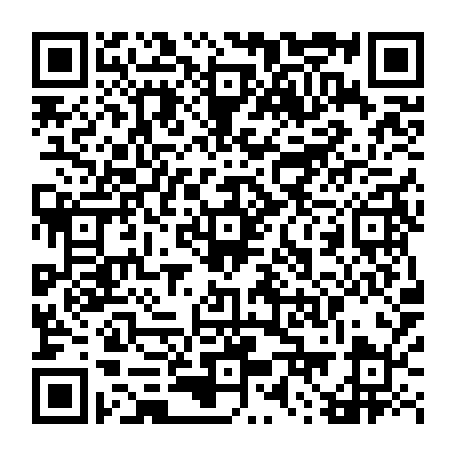 79834596714