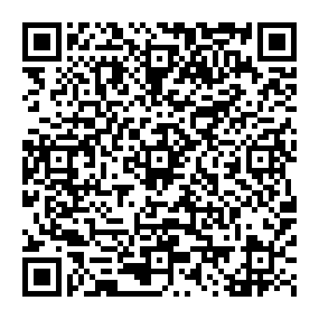 79834596721