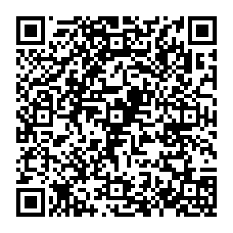 79834596736
