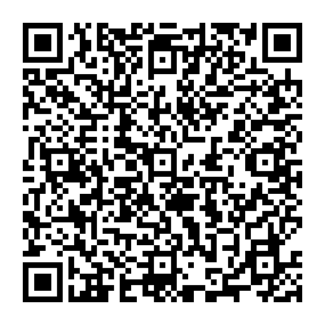 79834596746