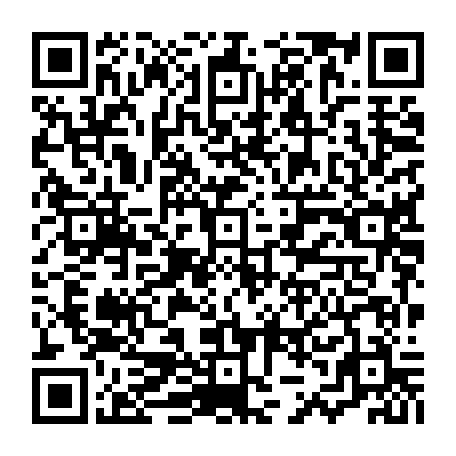 79834596747