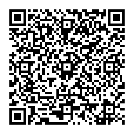 79834596754