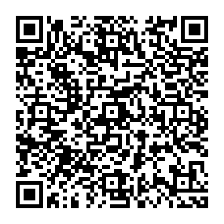79834596761