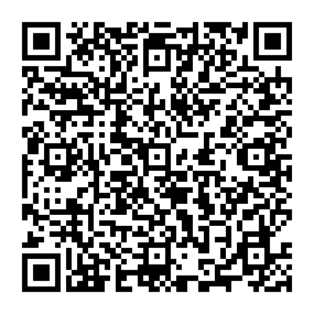 79834596774