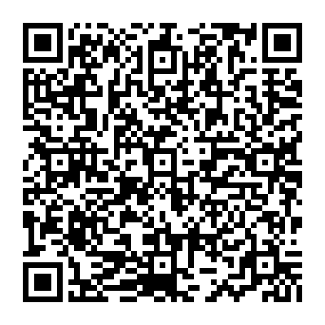 79834596779