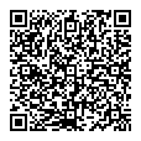 79834596781