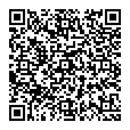 79834596783