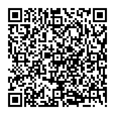 79834596790