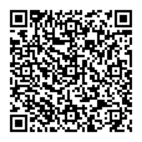 79834596792