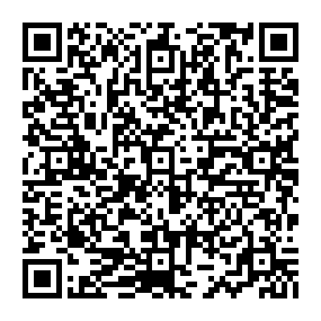 79834596795