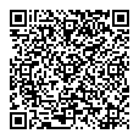 79834596803