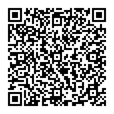 79834596812