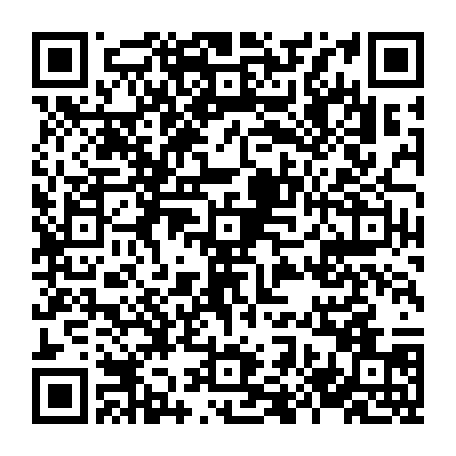 79834596813