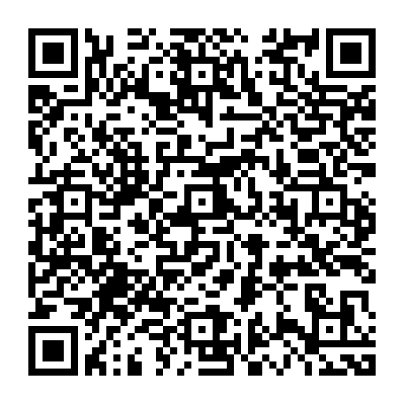 79834596815