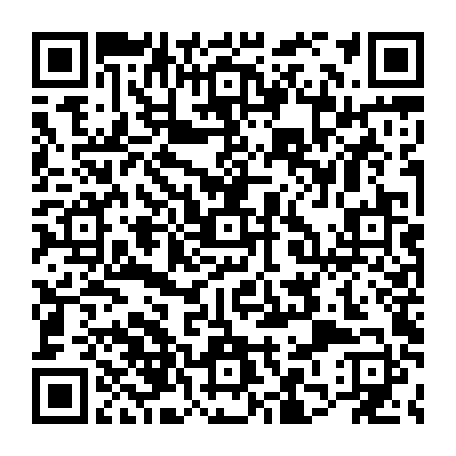 79834596823