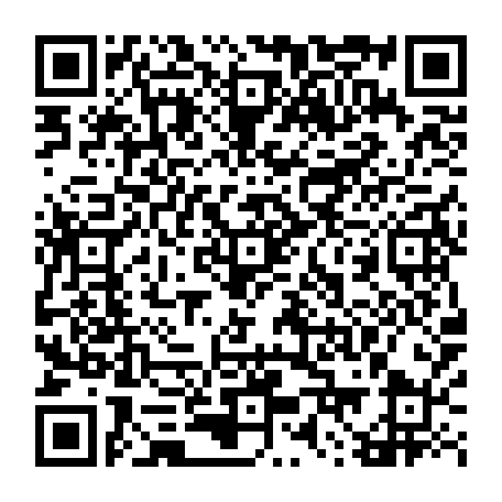 79834596836