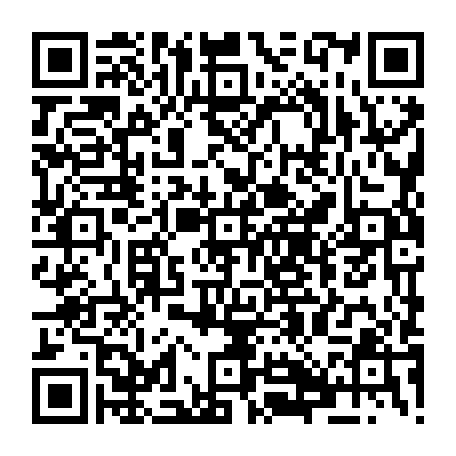 79834596846