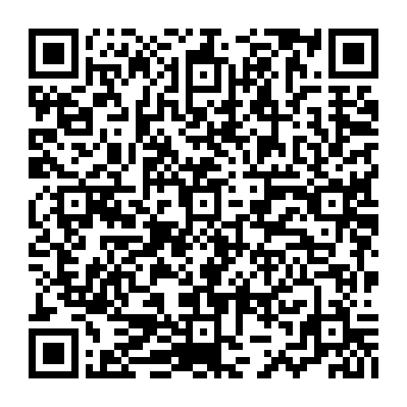 79834596848
