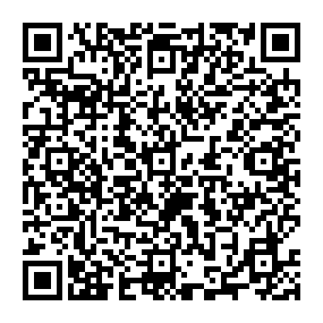 79834596850