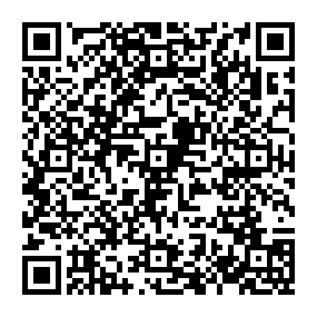 79834596863