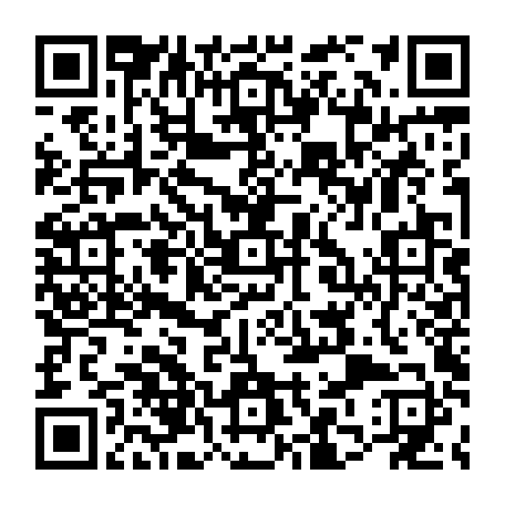 79834596874