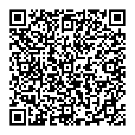 79834596886