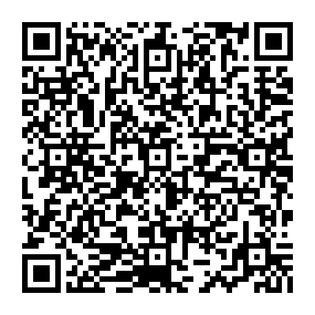 79834596892