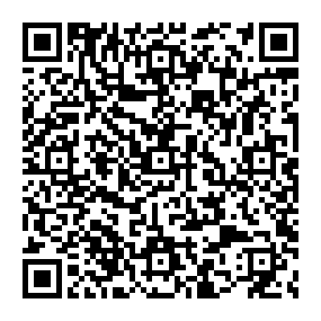 79834596893