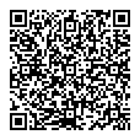 79834597204