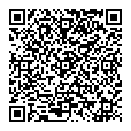 79834597216