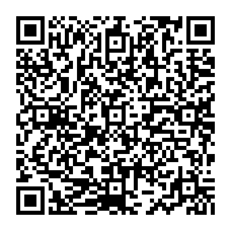 79834597222