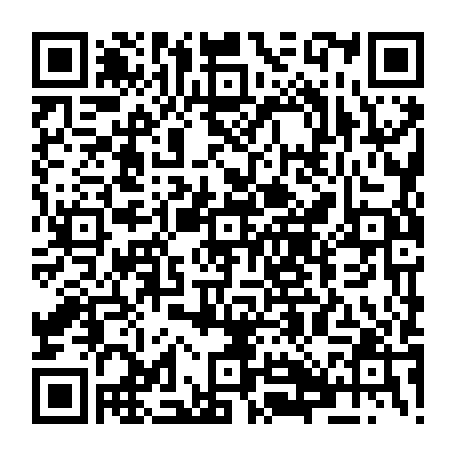 79834597225
