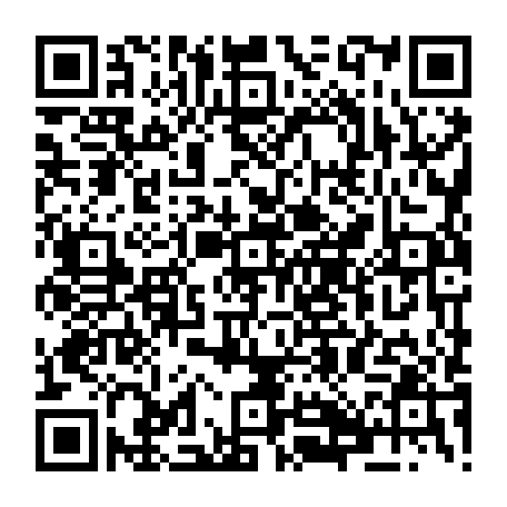 79834597232