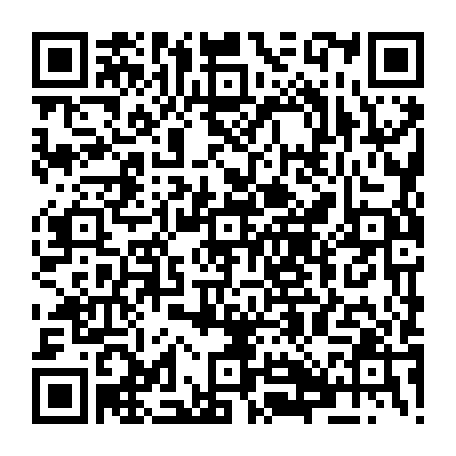 79834597235