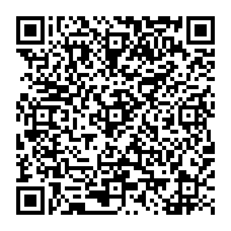 79834597241