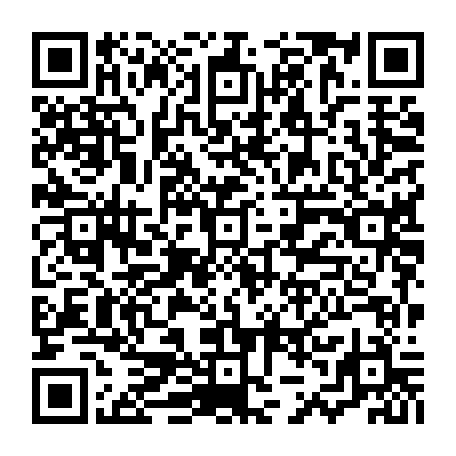 79834597245