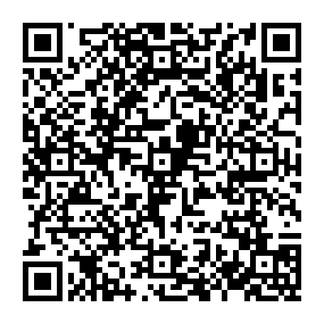 79834597253