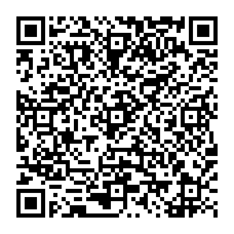 79834597271