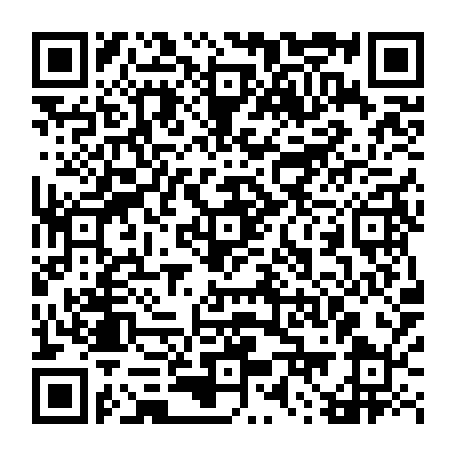 79834597277