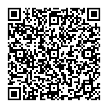 79834597279