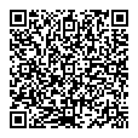 79834597297