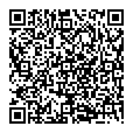 79834597298