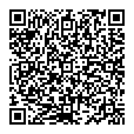 79834597300