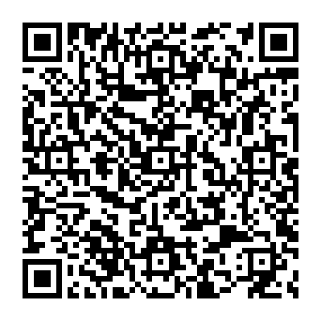 79834597310
