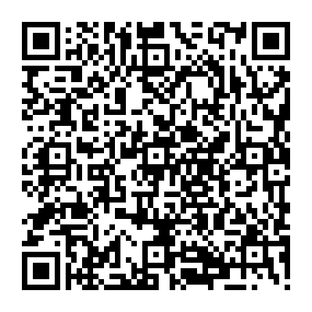 79834597317