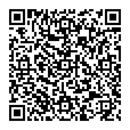 79834597320